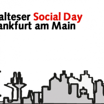malteser-socialday-bb